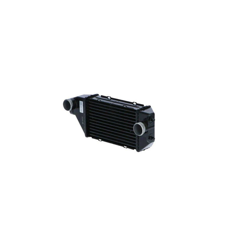 NRF Intercooler (Charge Air Cooler) 30993