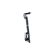 NRF Air Conditioning Condenser 35367