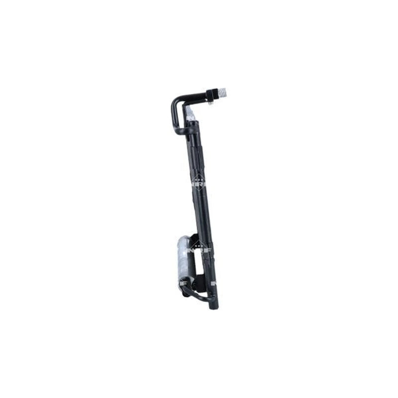 NRF Air Conditioning Condenser 35367