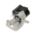 Febi Brake Caliper Assembly Rear Left 183206