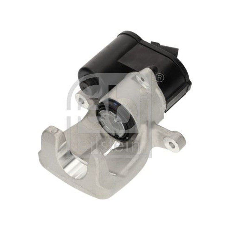 Febi Brake Caliper Assembly Rear Left 183206