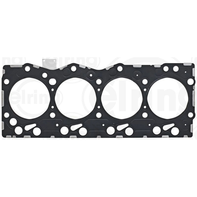 Elring Cylinder Head Gasket 1mm Thick 845.900