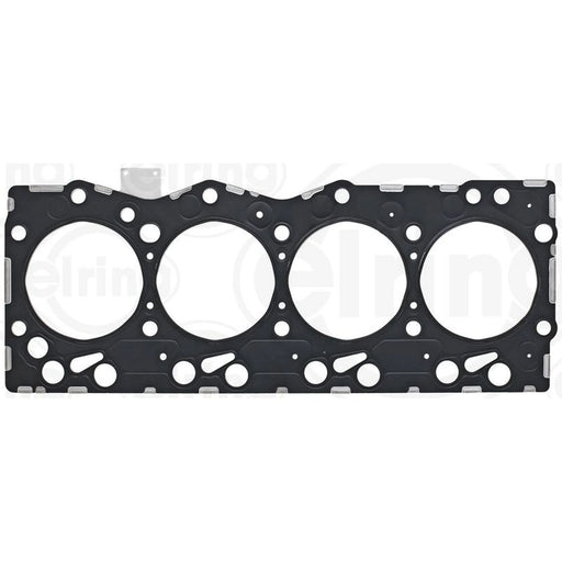 Elring Cylinder Head Gasket 1mm Thick 845.900