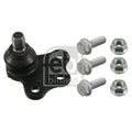 Febi Ball Joint Lower 22083
