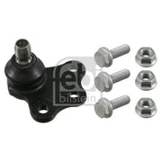 Febi Ball Joint Lower 22083