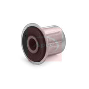 Apec Wishbone / Control / Trailing Arm Bush Rear Right AST8159