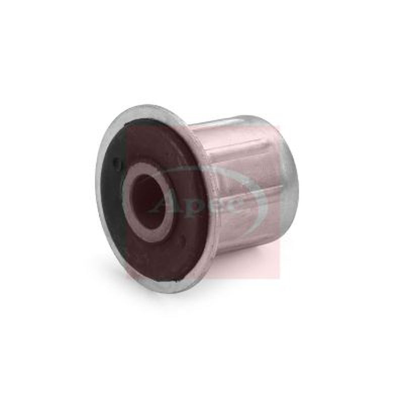 Apec Wishbone / Control / Trailing Arm Bush Rear Right AST8159