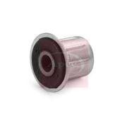 Apec Wishbone / Control / Trailing Arm Bush Rear Right AST8159