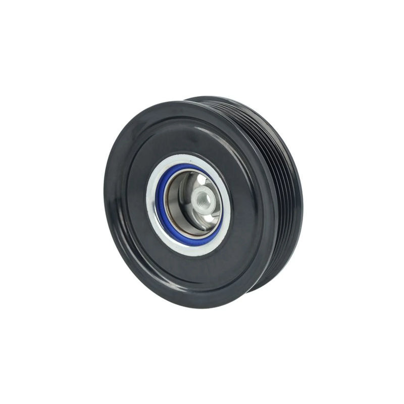 NRF A/C Compressor Magnetic Clutch 380100