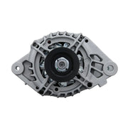 Valeo Car Alternator 12V 445066