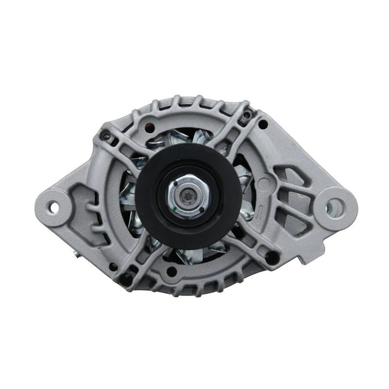 Valeo Car Alternator 12V 445066