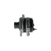 Bosch Car Alternator 12V 1 986 A01 313