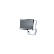 NRF Heater Matrix Core Heat Exchanger 54401