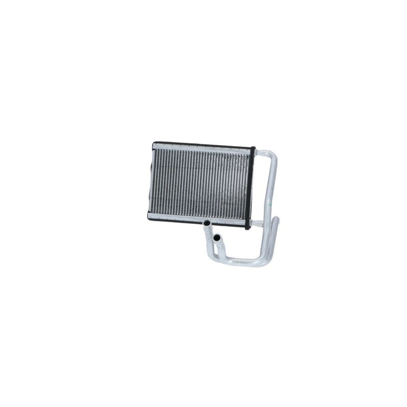 NRF Heater Matrix Core Heat Exchanger 54401
