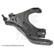 Blue Print Control/Trailing Arm Lower ADZ98628