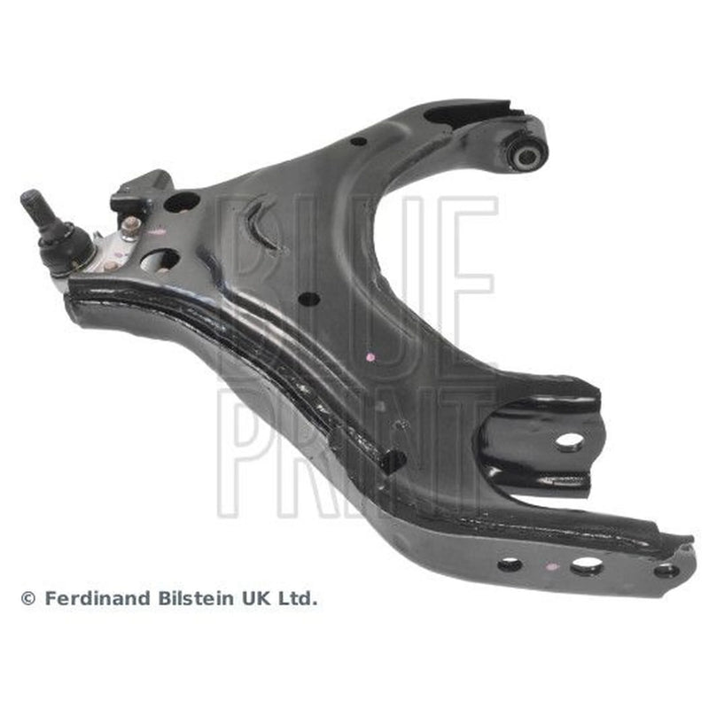 Blue Print Control/Trailing Arm Lower ADZ98628