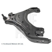 Blue Print Control/Trailing Arm Lower ADZ98628
