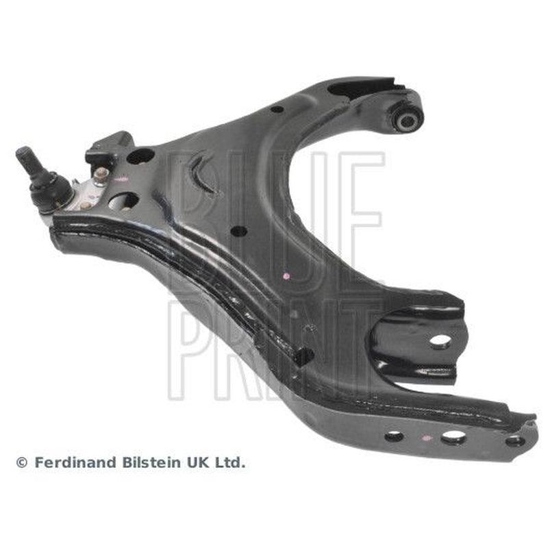 Blue Print Control/Trailing Arm Lower ADZ98628