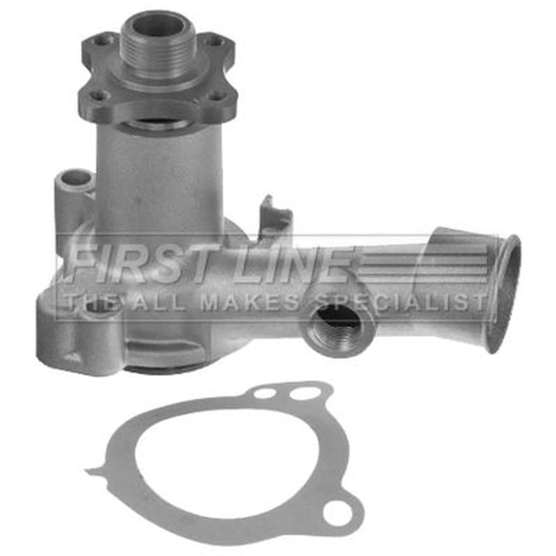 First Line Engine Cooling Water Pump FWP1191