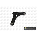 BGA Control/Trailing Arm Front Right TRC6716