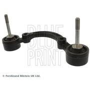 Blue Print Differential Mounting OD ID Thick ADT380122C