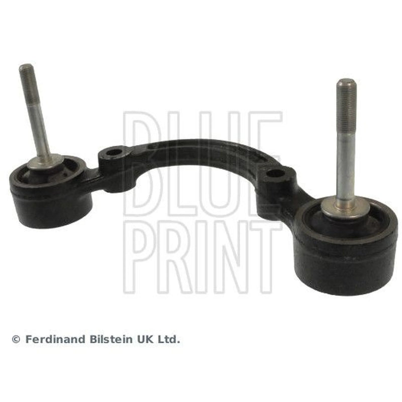 Blue Print Differential Mounting OD ID Thick ADT380122C