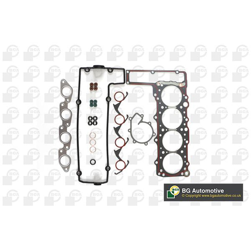 BGA Cylinder Head Gasket Kit HK2390
