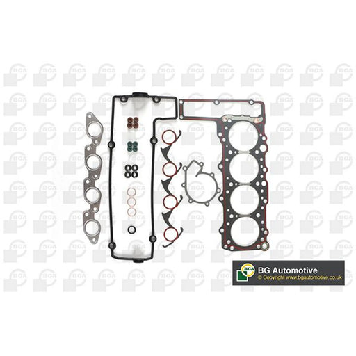BGA Cylinder Head Gasket Kit HK2390