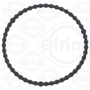 Elring Intake Manifold Housing Gasket OD ID Thick 792.690