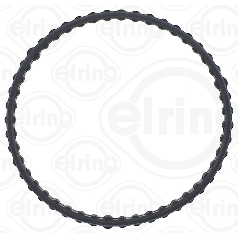 Elring Intake Manifold Housing Gasket OD ID Thick 792.690