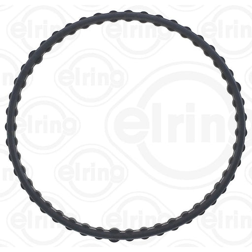 Elring Intake Manifold Housing Gasket OD ID Thick 792.690