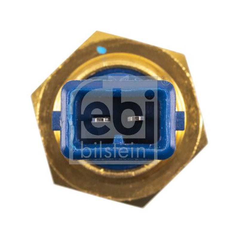 Febi Coolant Temperature Sensor 30666