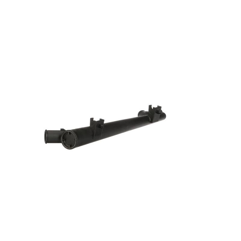 Gates Coolant Water Pipe Tube 02-2956