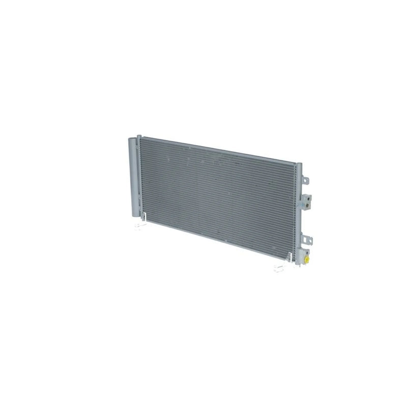 NRF Air Conditioning Condenser 350351