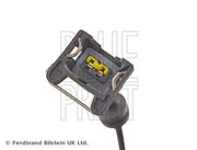 Blue Print ADG07188 Connecting Cable, ABS