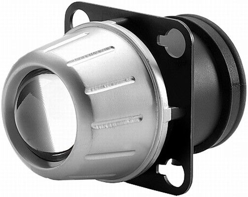 Hella Headlight Headlamp H7 Right
