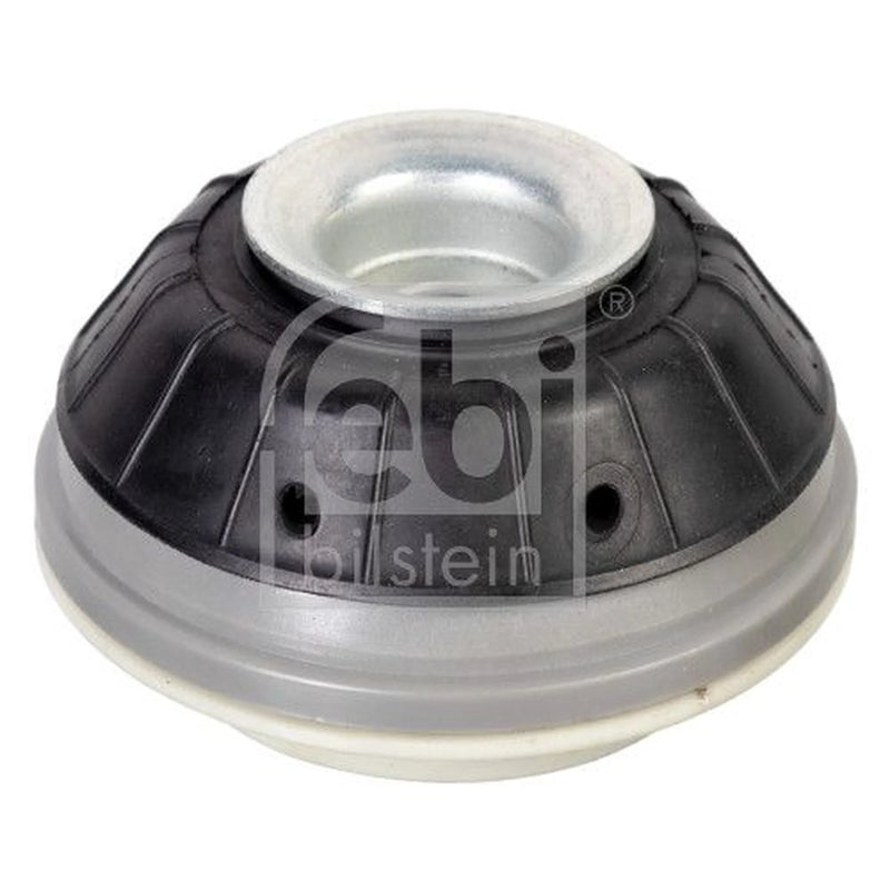 Febi Front Right Repair Kit Suspension Strut Support Mount 175976