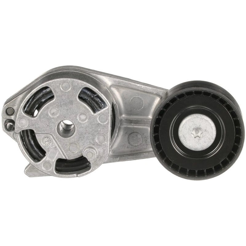 Gates Auxiliary Belt Tensioner T39399