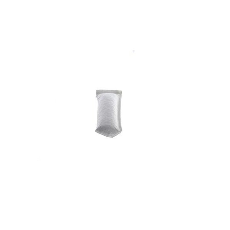 Mahle Air Conditioning Dryer AD 339 000S