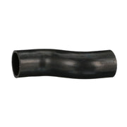 Gates Radiator Coolant Hose 260mm ID 05-5082