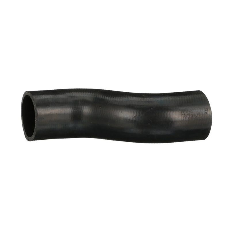 Gates Radiator Coolant Hose 260mm ID 05-5082