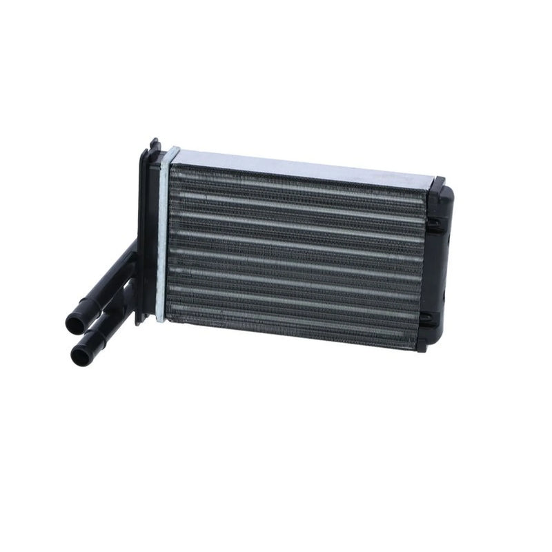 NRF Heater Matrix Core Heat Exchanger 54302
