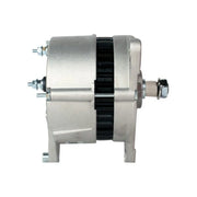 Hella Car Alternator 12V 8EL 012 427-621
