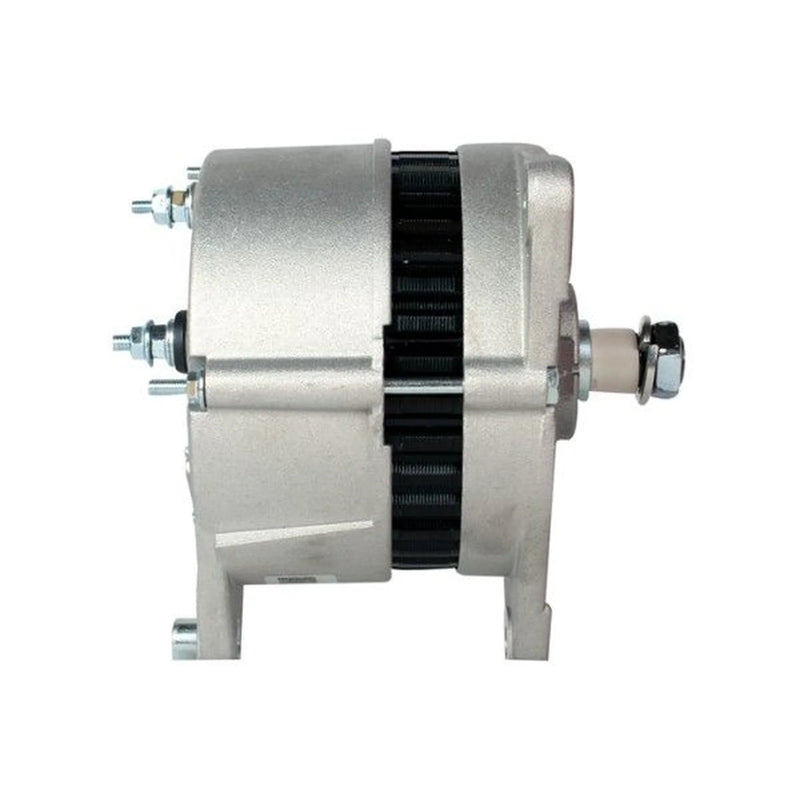 Hella Car Alternator 12V 8EL 012 427-621