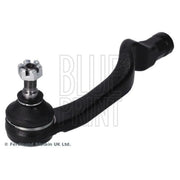 Blue Print Steering Tie Rod End Ball Joint Front Left ADH28757
