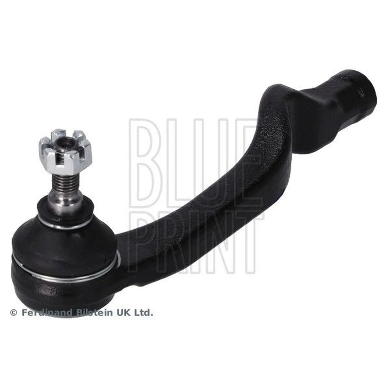 Blue Print Steering Tie Rod End Ball Joint Front Left ADH28757