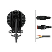 Hella Worklight High 1G0 357 109-111