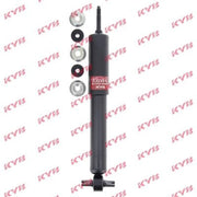 KYB Shock Absorber Damper Strut Front 343154