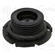 Elring Oil Sump Screw Plug 642.110