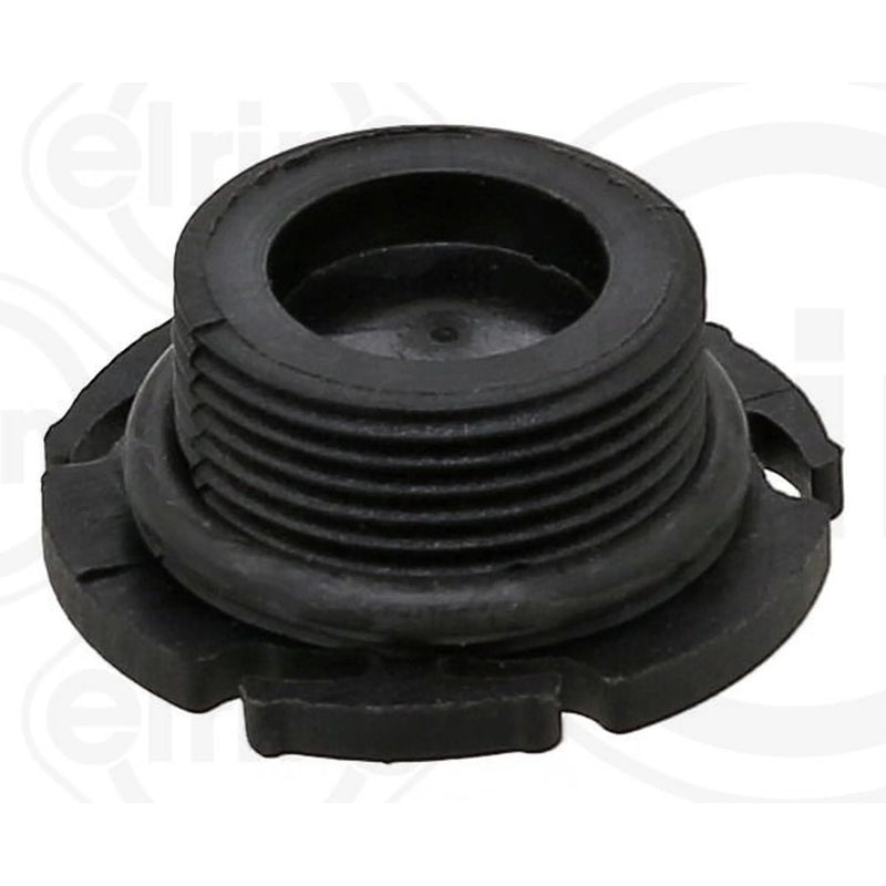Elring Oil Sump Screw Plug 642.110